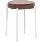 ultra chocolate шоколад / белый