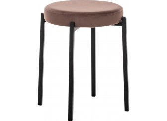 Табурет Авис