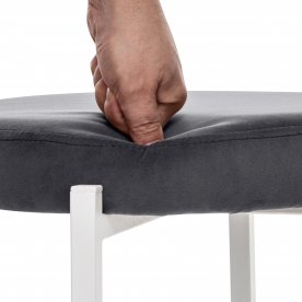 Табурет Авис