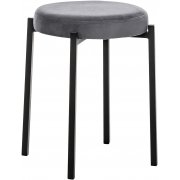 ultra grafit графит / черный