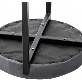 Табурет Авис