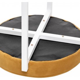 Табурет Авис