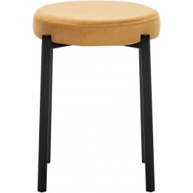 Табурет Авис