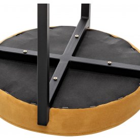 Табурет Авис