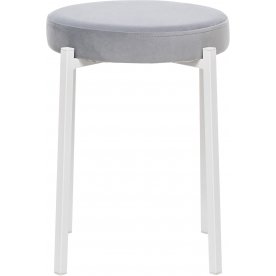 Табурет Авис