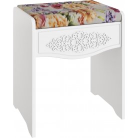 Табурет Ассоль АС-21