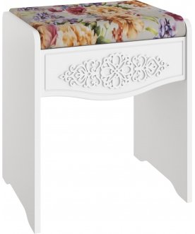 Табурет Ассоль АС-21 плюс