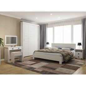 Табурет Изабель ИЗ-59К