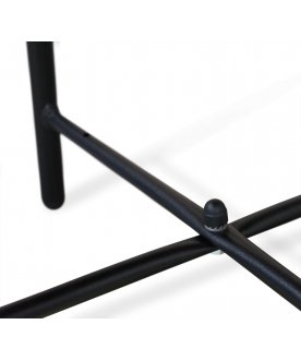 Табурет SHT-B4