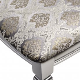 Табурет Васко В 106Н