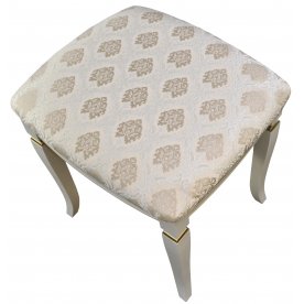 Табурет Васко В 106Н