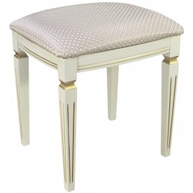 Табурет Васко В 107Н