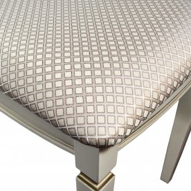 Табурет Васко В 107Н