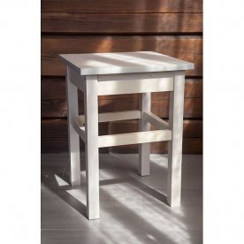 Табурет BRH_02774_2-0