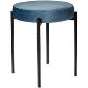 тёмно-бирюзовый