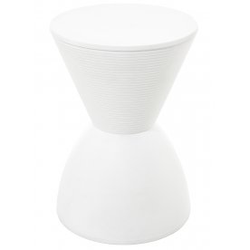 Табурет Button