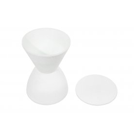 Табурет Button