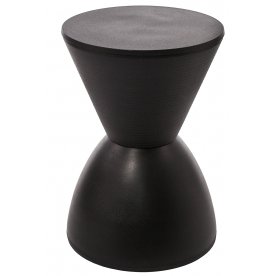 Табурет Button