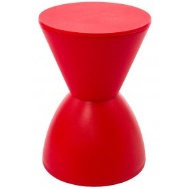 Табурет Button