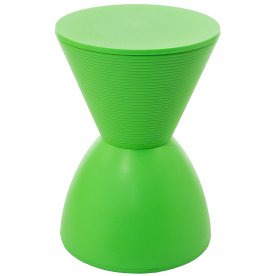 Табурет Button