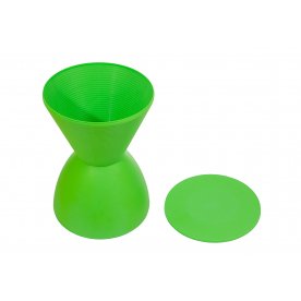 Табурет Button