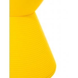 Табурет Button