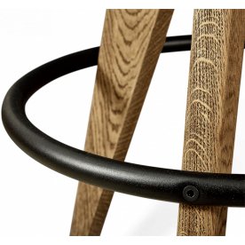 Табурет SHT-ST16 / S92