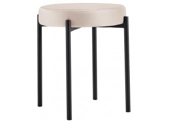 Табурет DikLine