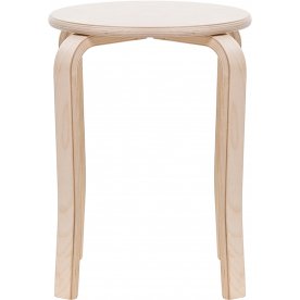 Табурет Доминго