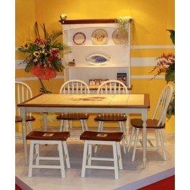 Табурет Geneva