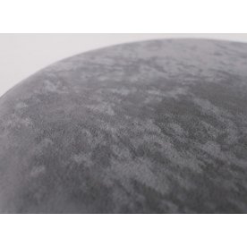 Табурет Grand