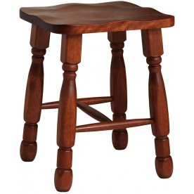 Табурет Гранд