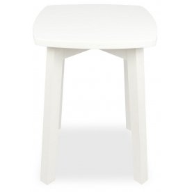 Табурет Hesby Taburet 8