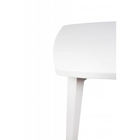 Табурет Hesby Taburet 8