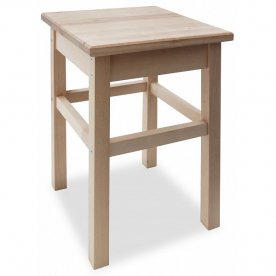 Табурет HSBB_02774-0