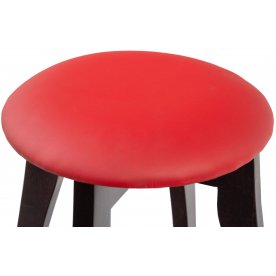 Табурет Харриэт