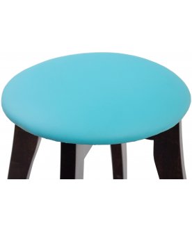 Табурет Харриэт