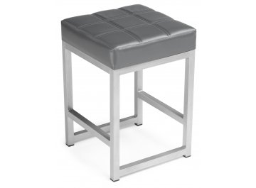 Табурет Khurkroks