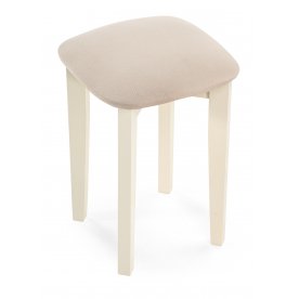 Табурет Кигон
