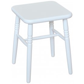 Табурет Классика