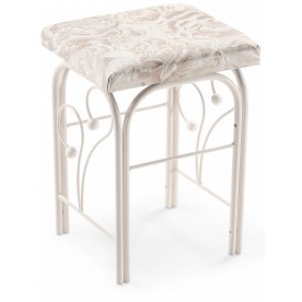 Табурет Клео 5