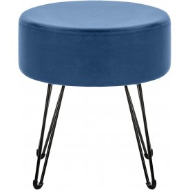 Табурет Кома