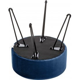 Табурет Кома