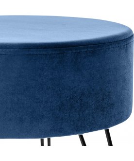 Табурет Кома