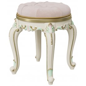 Табурет Людовик