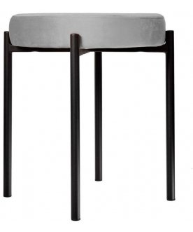 Табурет M DikLine B22