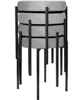 Табурет M DikLine B22