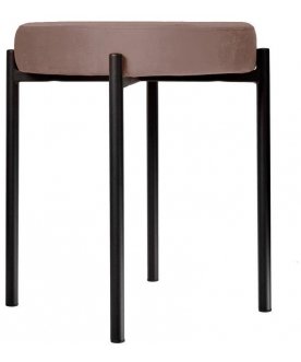 Табурет M DikLine B03