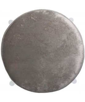 Табурет M DikLine M02