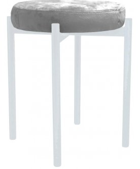 Табурет M DikLine M13